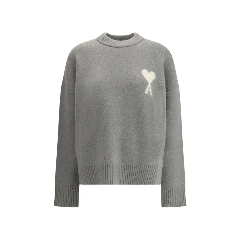 Ami De Coeur Sweater sold by Lord & Taylor