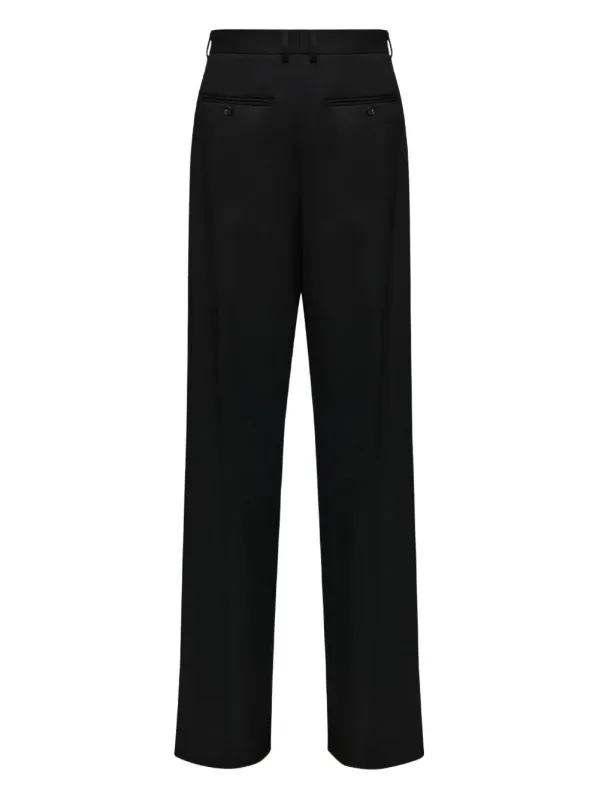 HIGH-RISE PANTS sold by Lord & Taylor