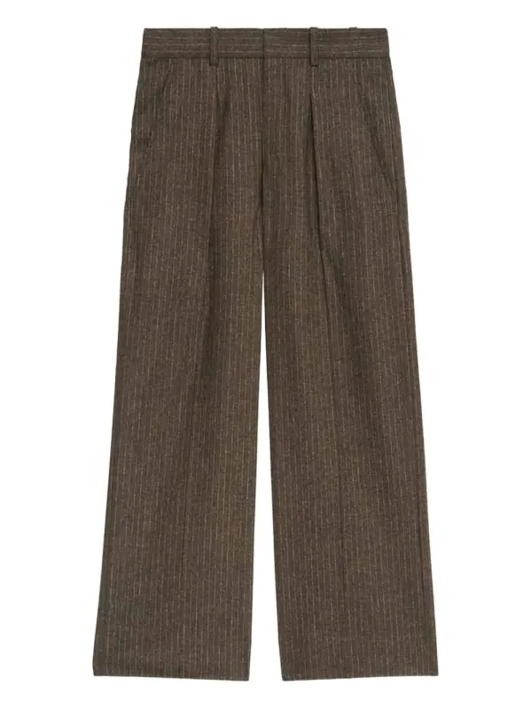 LISETTA PANTS sold by Lord & Taylor