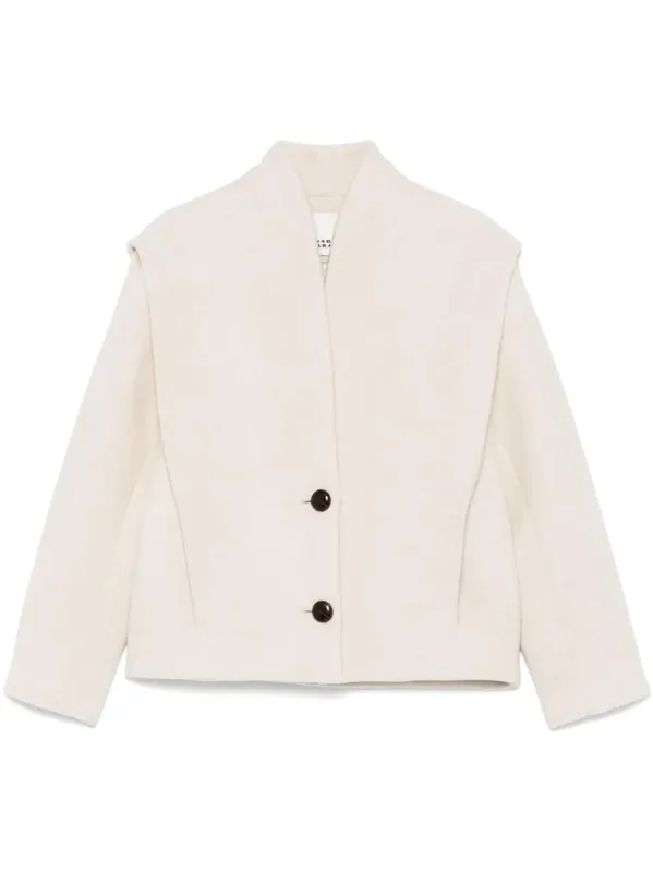 DYOGO COAT sold by Lord & Taylor