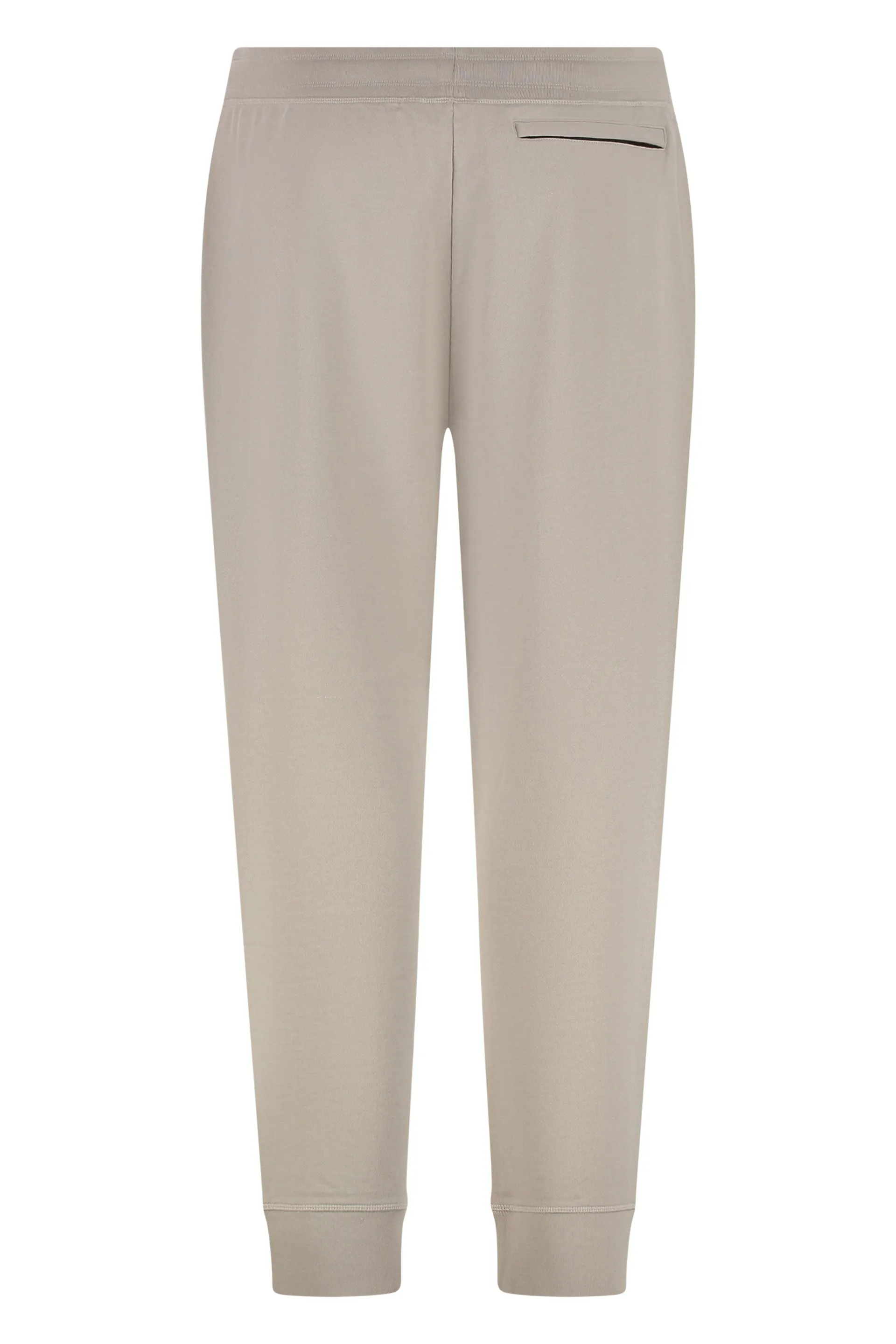 COTTON TRACK-PANTS sold by Lord & Taylor product image thumbnail 2