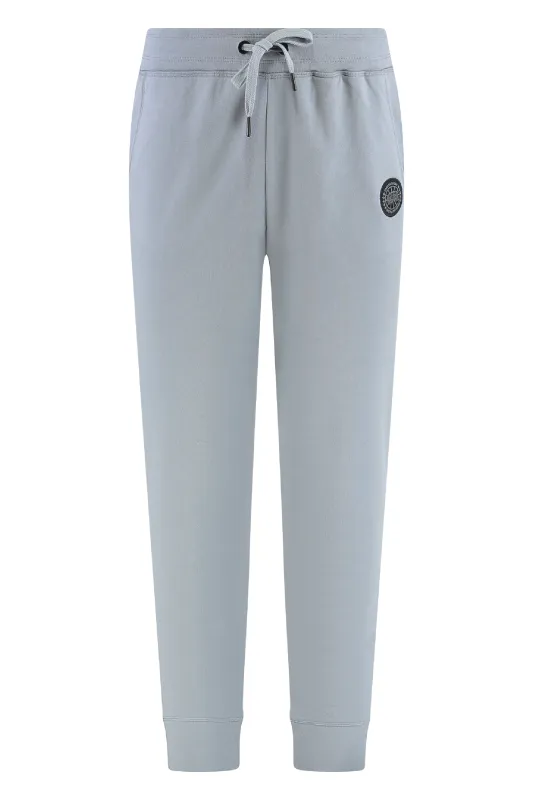COTTON TRACK-PANTS made by Canada Goose