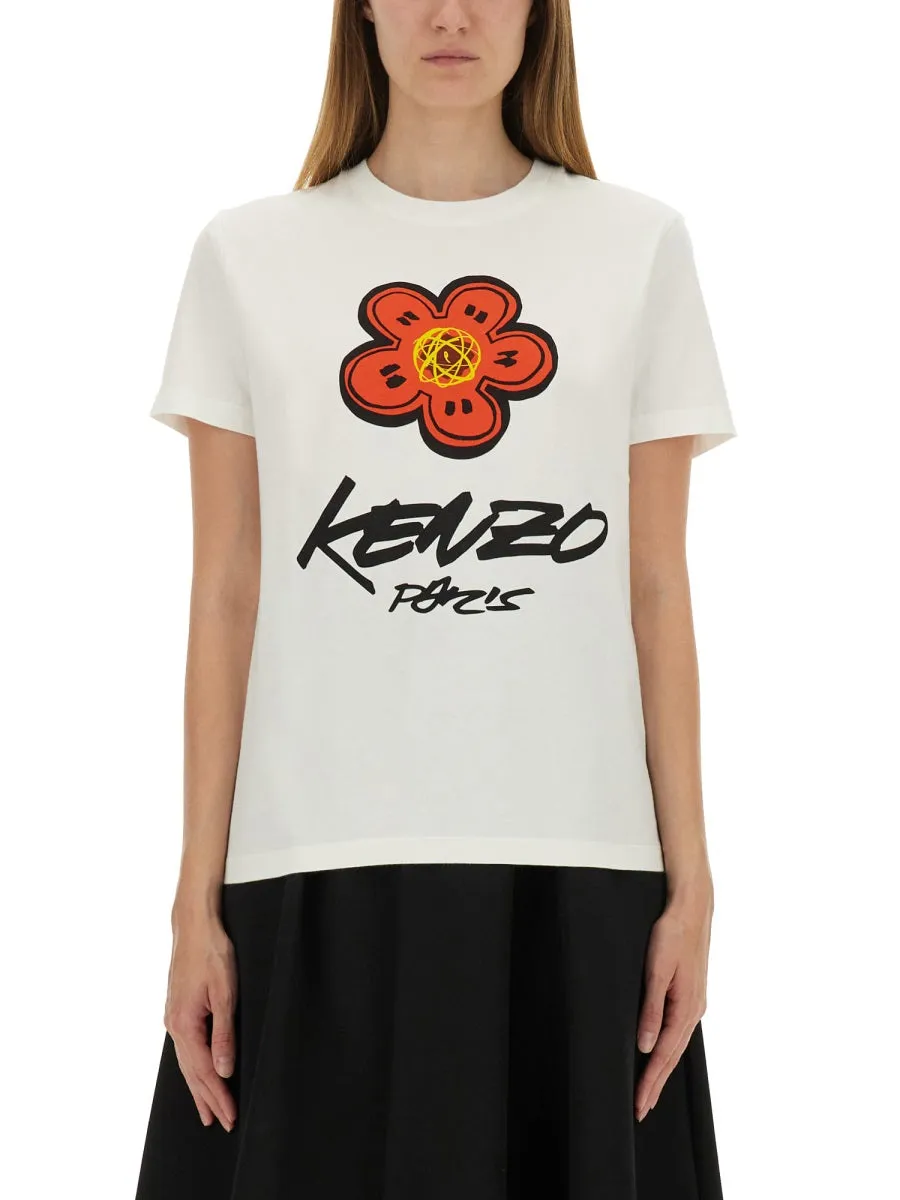 WHITE COTTON T-SHIRTS sold by Lord & Taylor