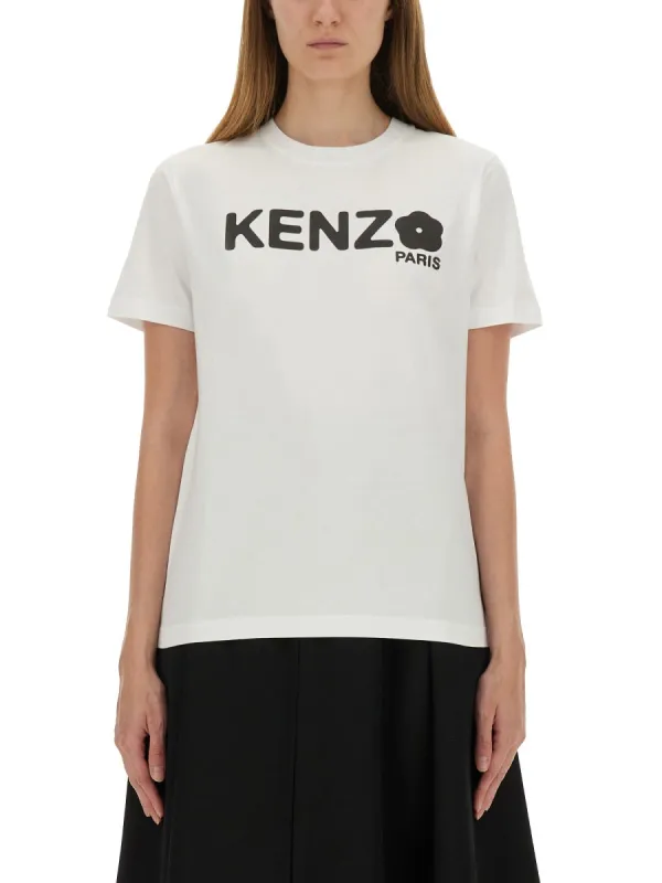 WHITE COTTON T-SHIRTS sold by Lord & Taylor
