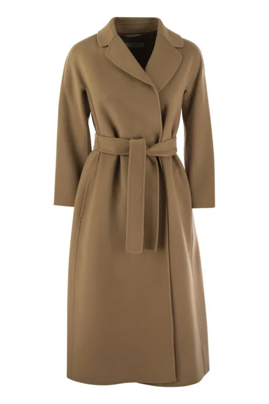 ESTURIA - WOOL COAT sold by Lord & Taylor