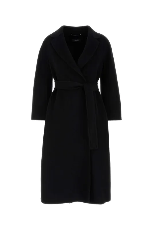 ESTURIA - WOOL COAT sold by Lord & Taylor