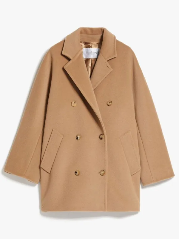 REBUS - 101801 ICON SHORT COAT sold by Lord & Taylor