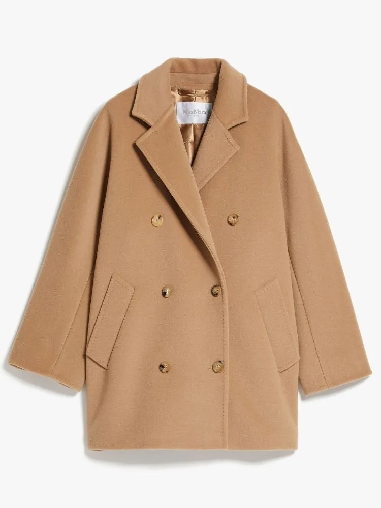 REBUS - 101801 ICON SHORT COAT sold by Lord & Taylor