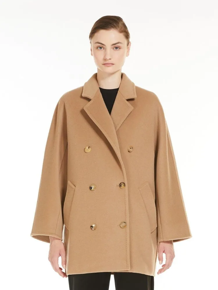 REBUS - 101801 ICON SHORT COAT sold by Lord & Taylor product image thumbnail 2