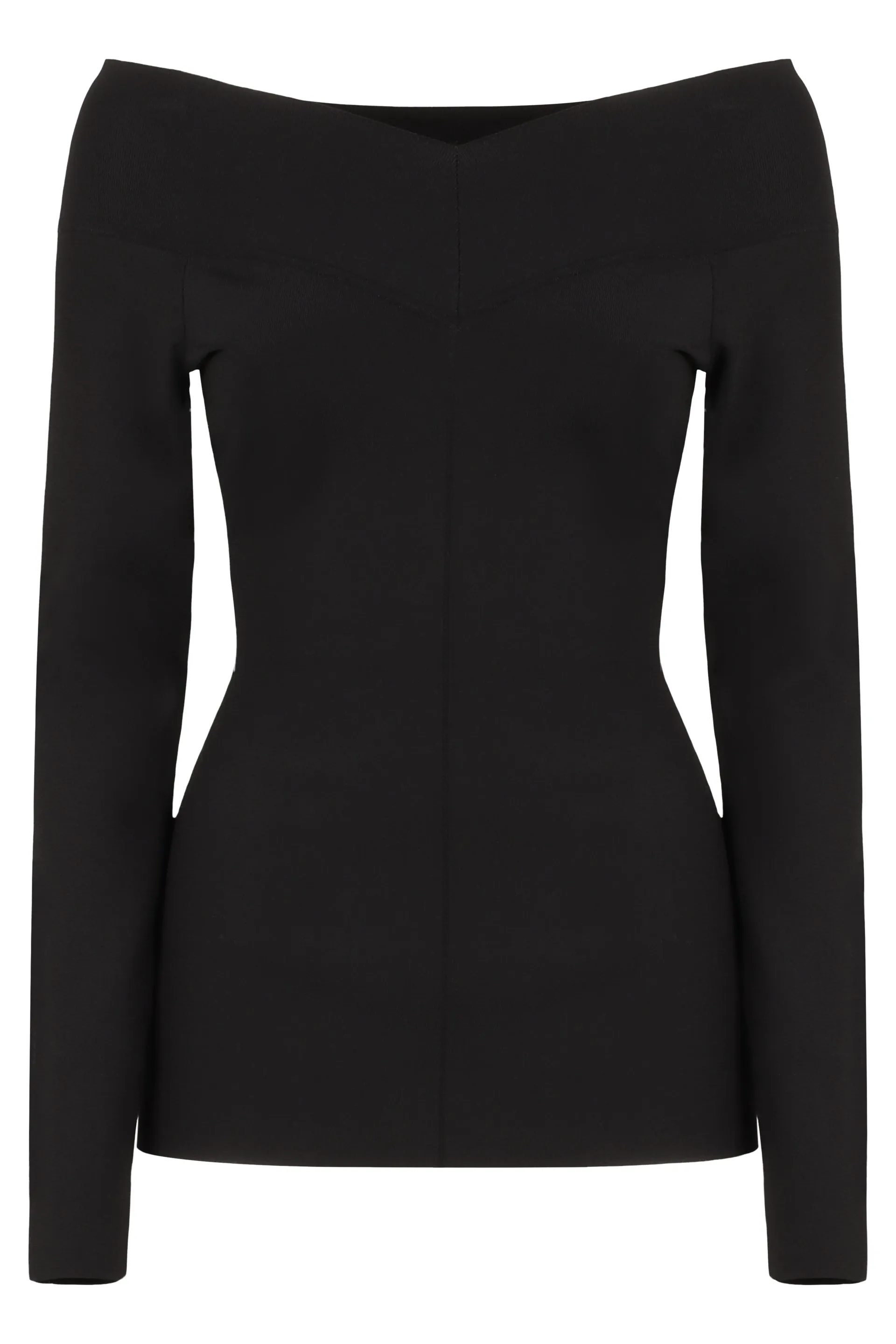 VISCOSE TOP sold by Lord & Taylor