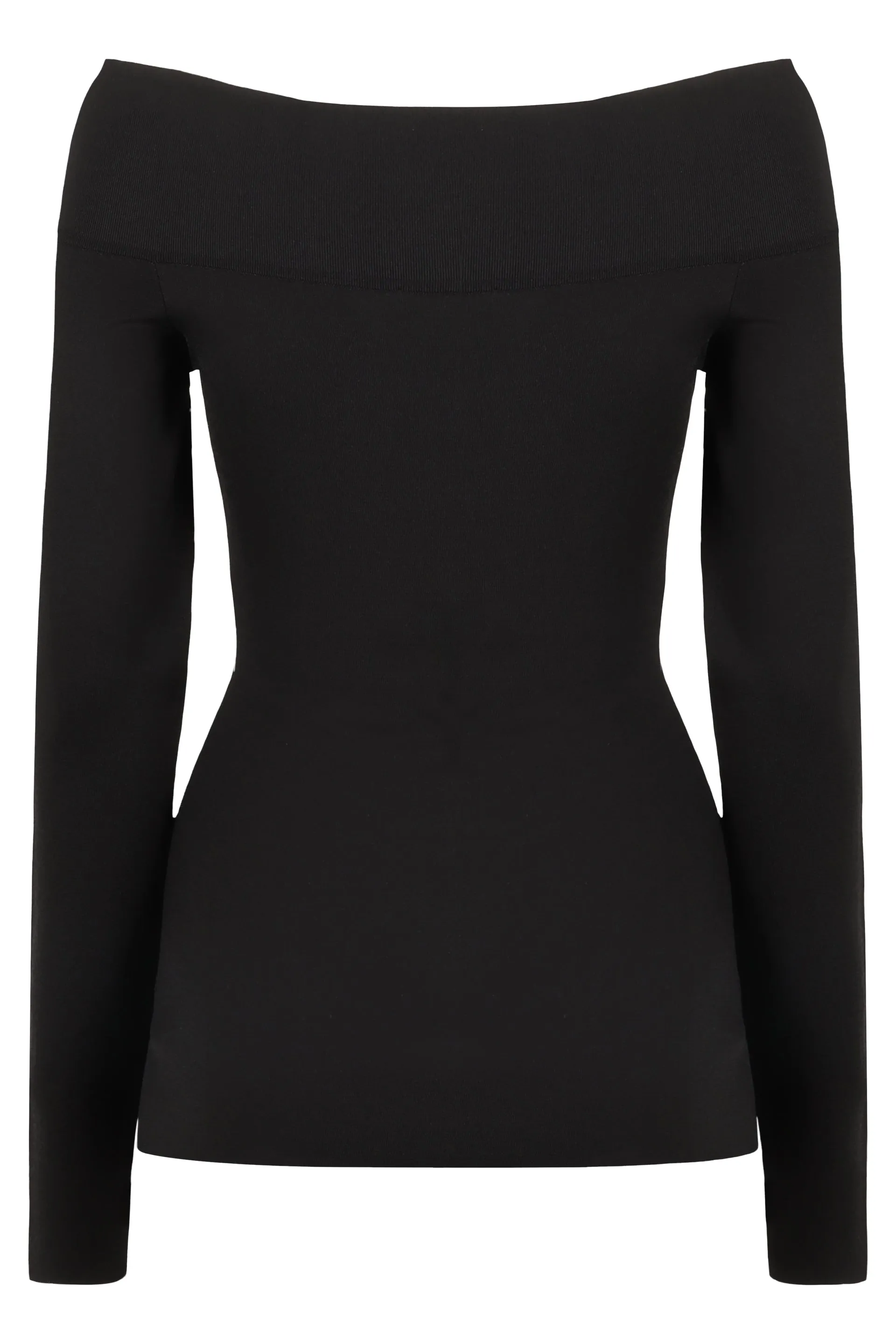 VISCOSE TOP sold by Lord & Taylor product image thumbnail 2