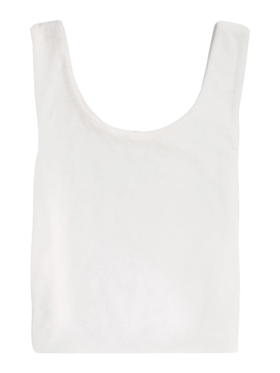 ANDY C SINGER BEACH BAG sold by Lord & Taylor product image thumbnail 2