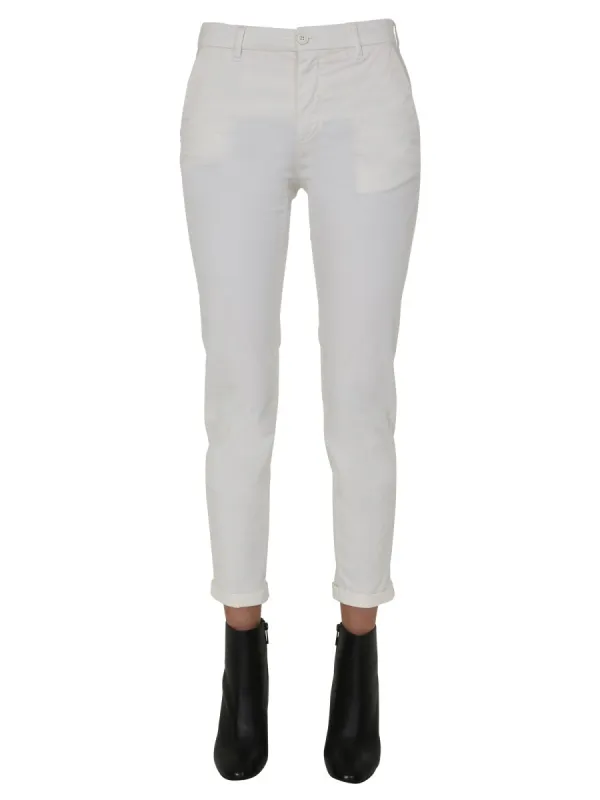 POOLY / S TROUSERS sold by Lord & Taylor