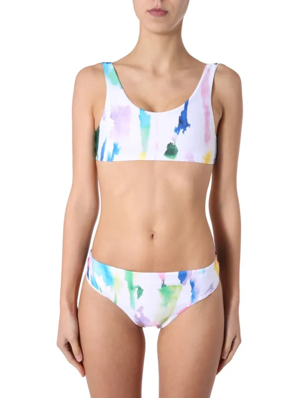 BIKINI TOP sold by Lord & Taylor