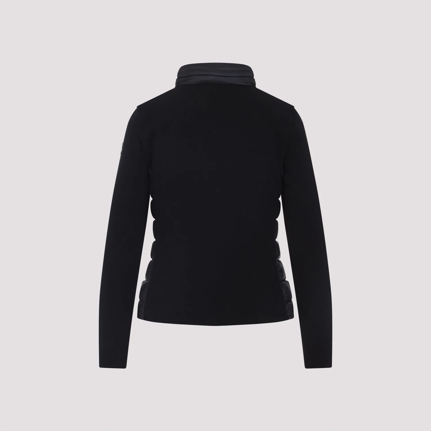 VIRGIN WOOL JACKET sold by Lord & Taylor product image thumbnail 4