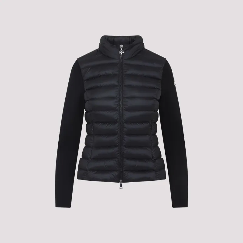 VIRGIN WOOL JACKET sold by Lord & Taylor