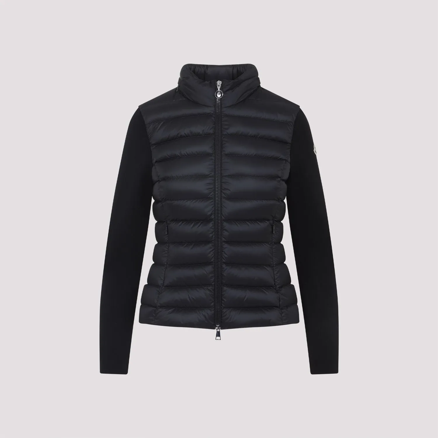 VIRGIN WOOL JACKET sold by Lord & Taylor