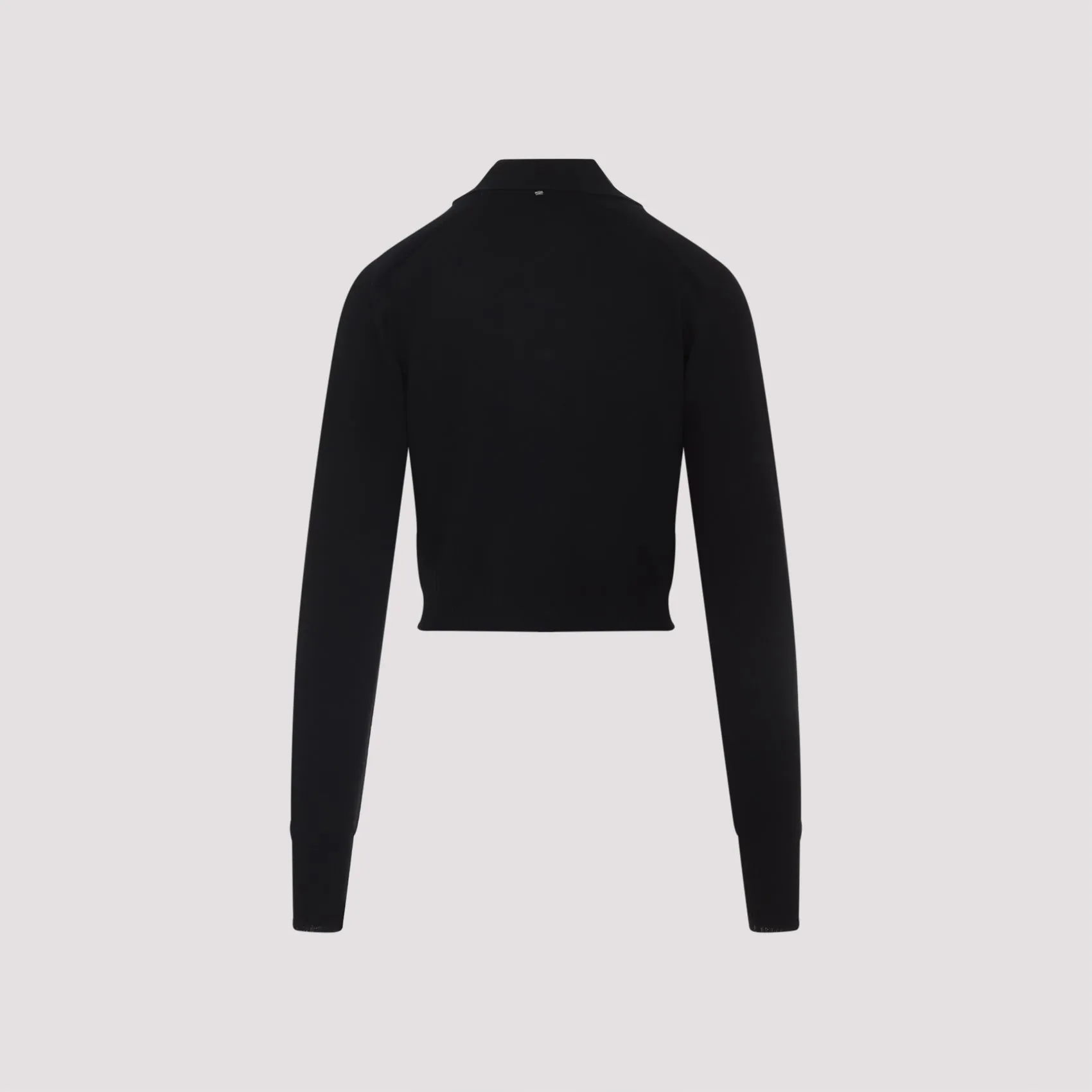 PERSEO CARDIGAN sold by Lord & Taylor product image thumbnail 3