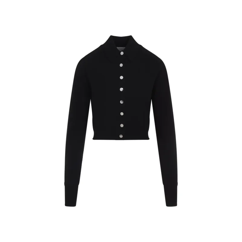 PERSEO CARDIGAN sold by Lord & Taylor