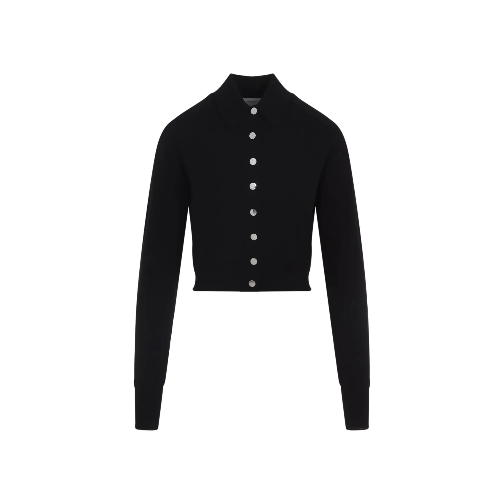 PERSEO CARDIGAN sold by Lord & Taylor