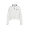 SPORT CLUB PULLOVER sold by Lord & Taylor