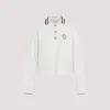 SPORT CLUB PULLOVER sold by Lord & Taylor