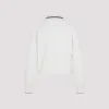SPORT CLUB PULLOVER sold by Lord & Taylor