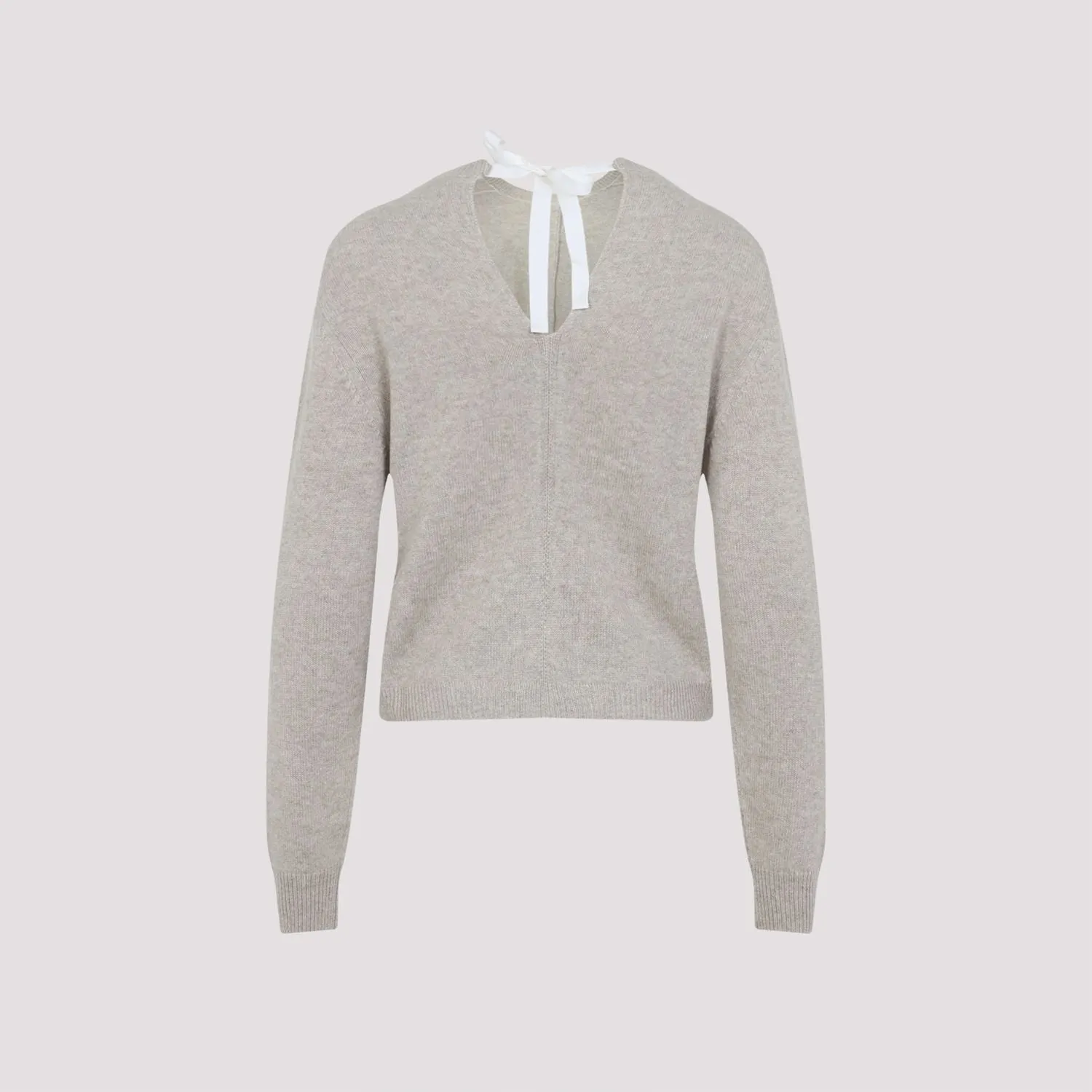 KNIT CARDIGAN sold by Lord & Taylor product image thumbnail 4