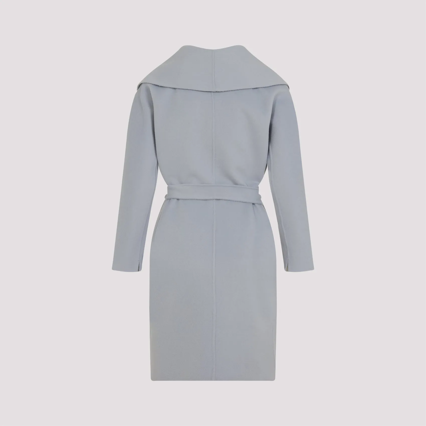 MESSI WOOL COAT sold by Lord & Taylor product image thumbnail 3