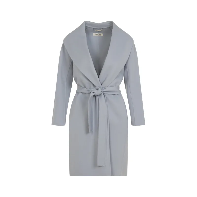 MESSI WOOL COAT sold by Lord & Taylor