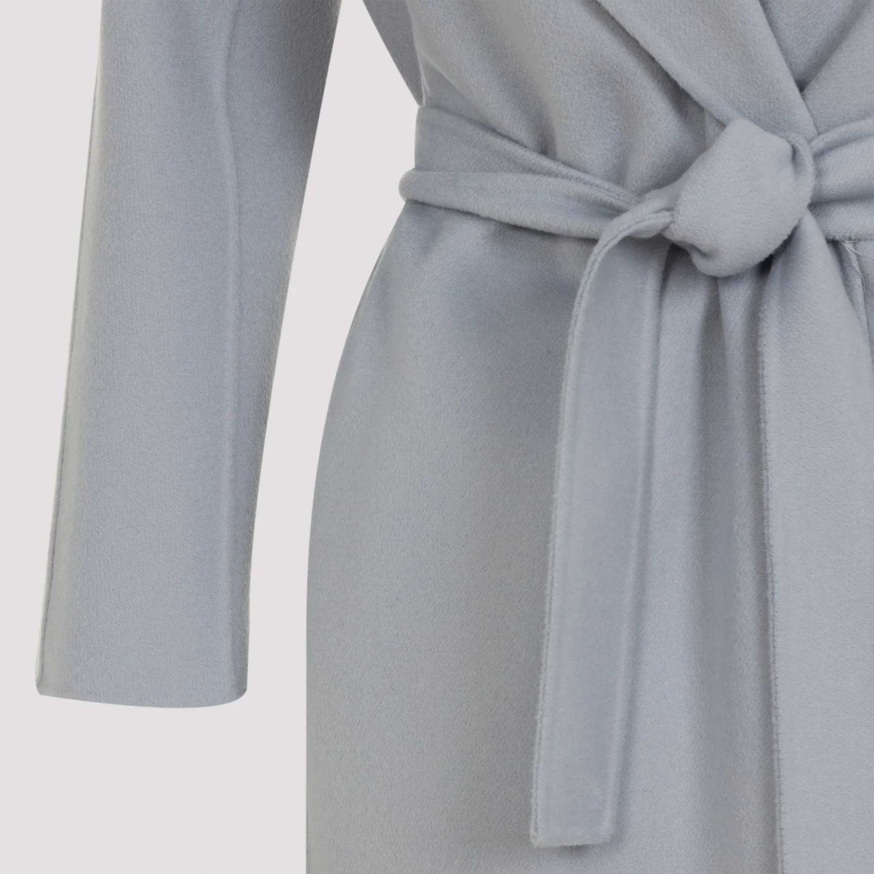 MESSI WOOL COAT sold by Lord & Taylor product image thumbnail 4