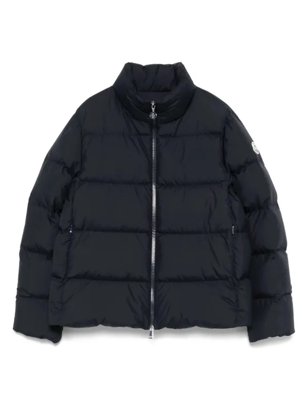 MAUZUN PUFFER JACKET sold by Lord & Taylor