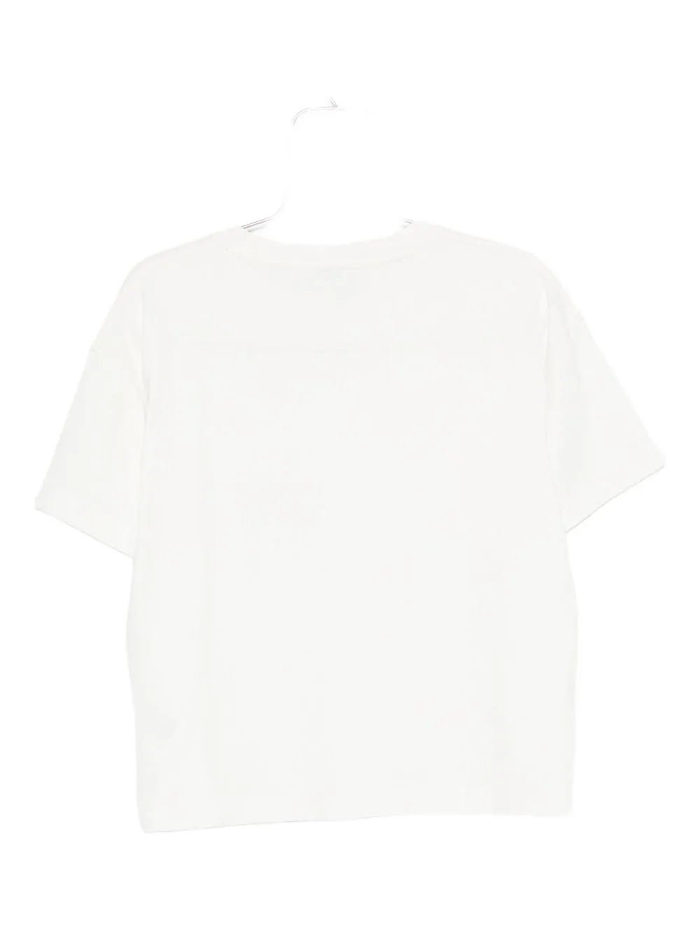 PS HAPPY COTTON T-SHIRT sold by Lord & Taylor product image thumbnail 2