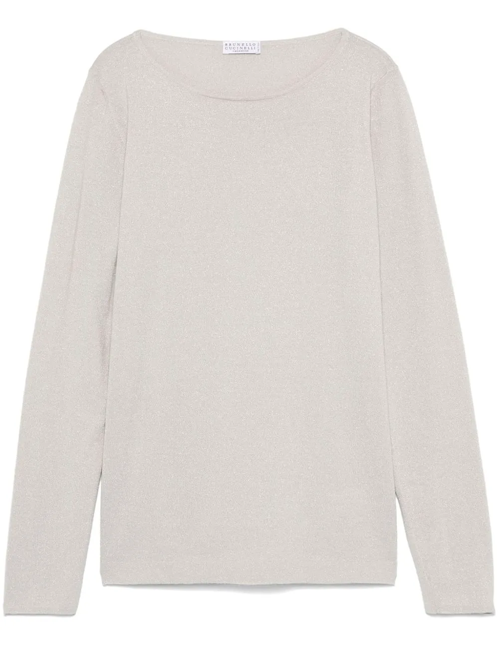 CASHMERE BOAT NECK SWEATER sold by Lord & Taylor