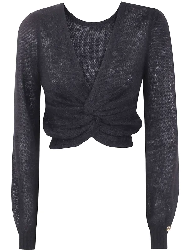 LONG SLEEVE SWEATER sold by Lord & Taylor