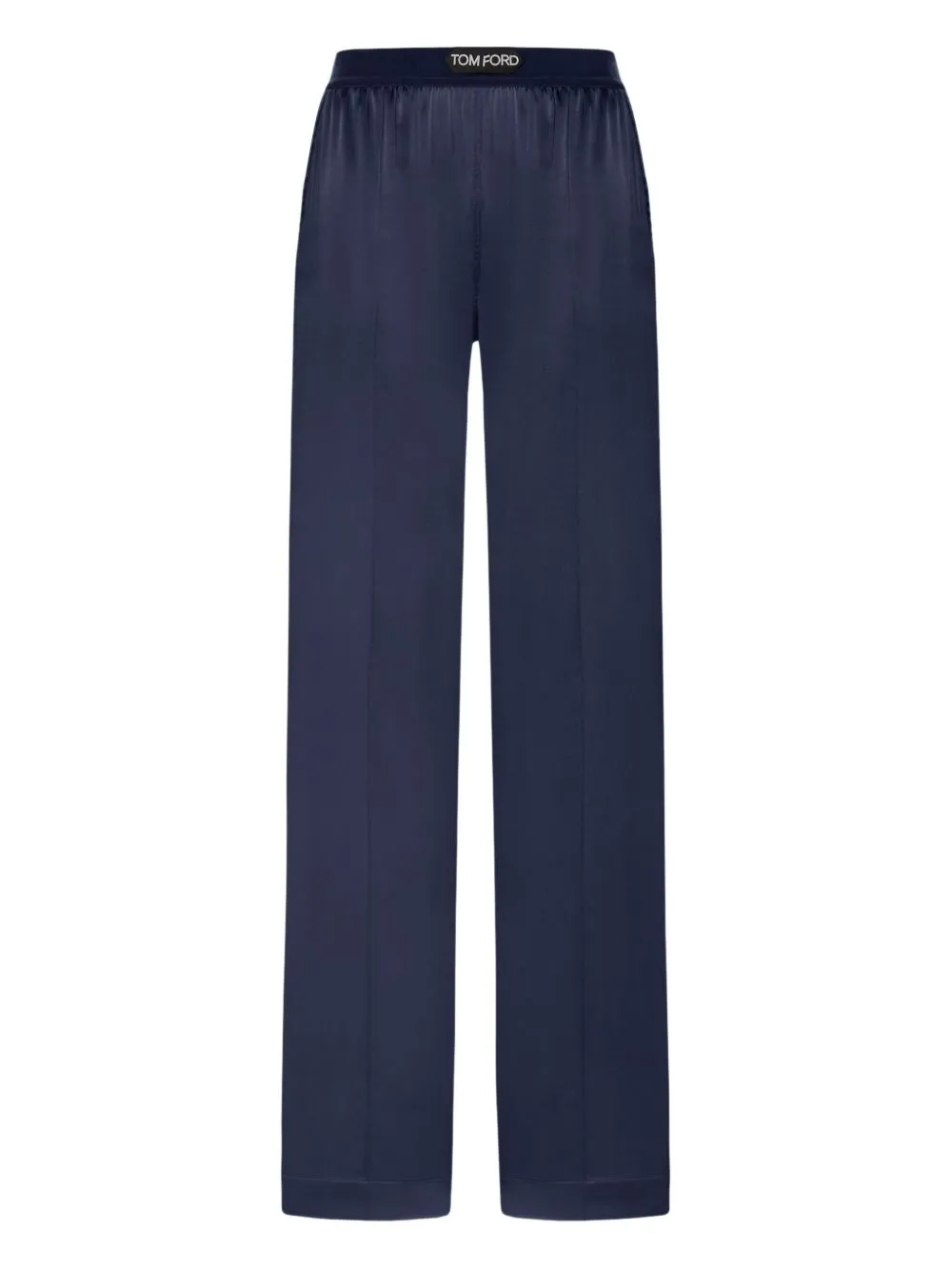 SILK PAJAMA PANTS sold by Lord & Taylor
