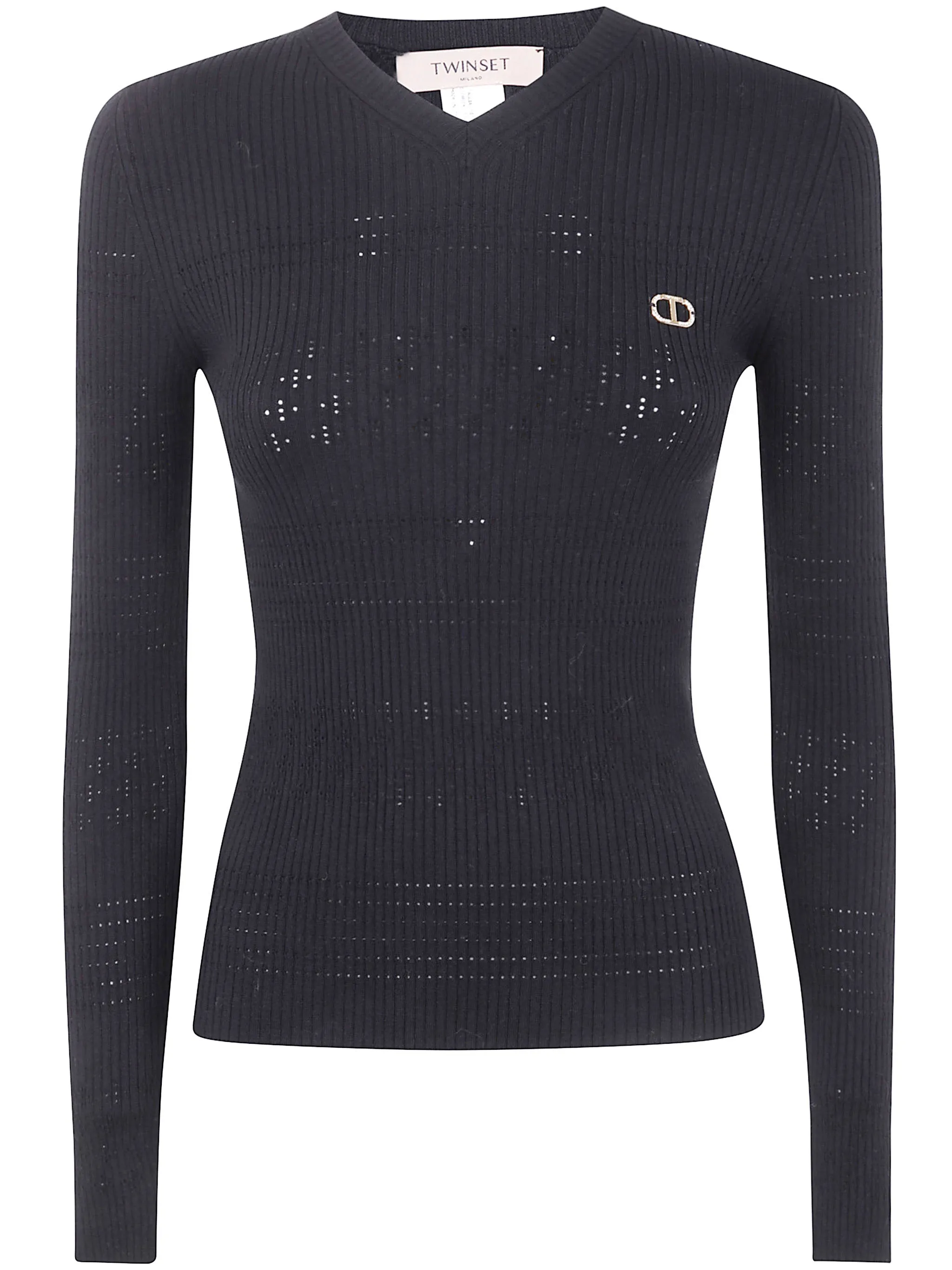 LONG SLEEVE SWEATER sold by Lord & Taylor