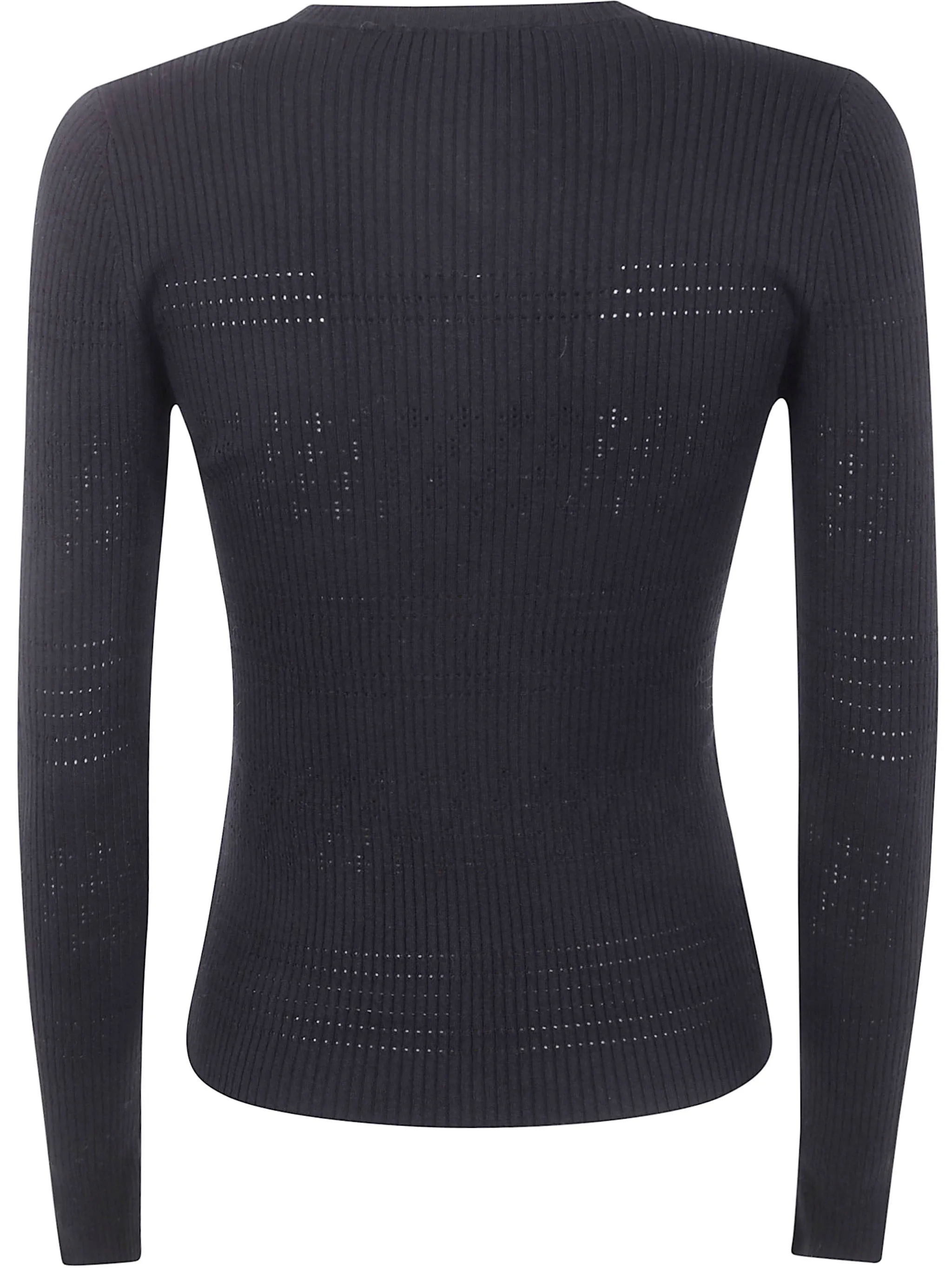 LONG SLEEVE SWEATER sold by Lord & Taylor product image thumbnail 2