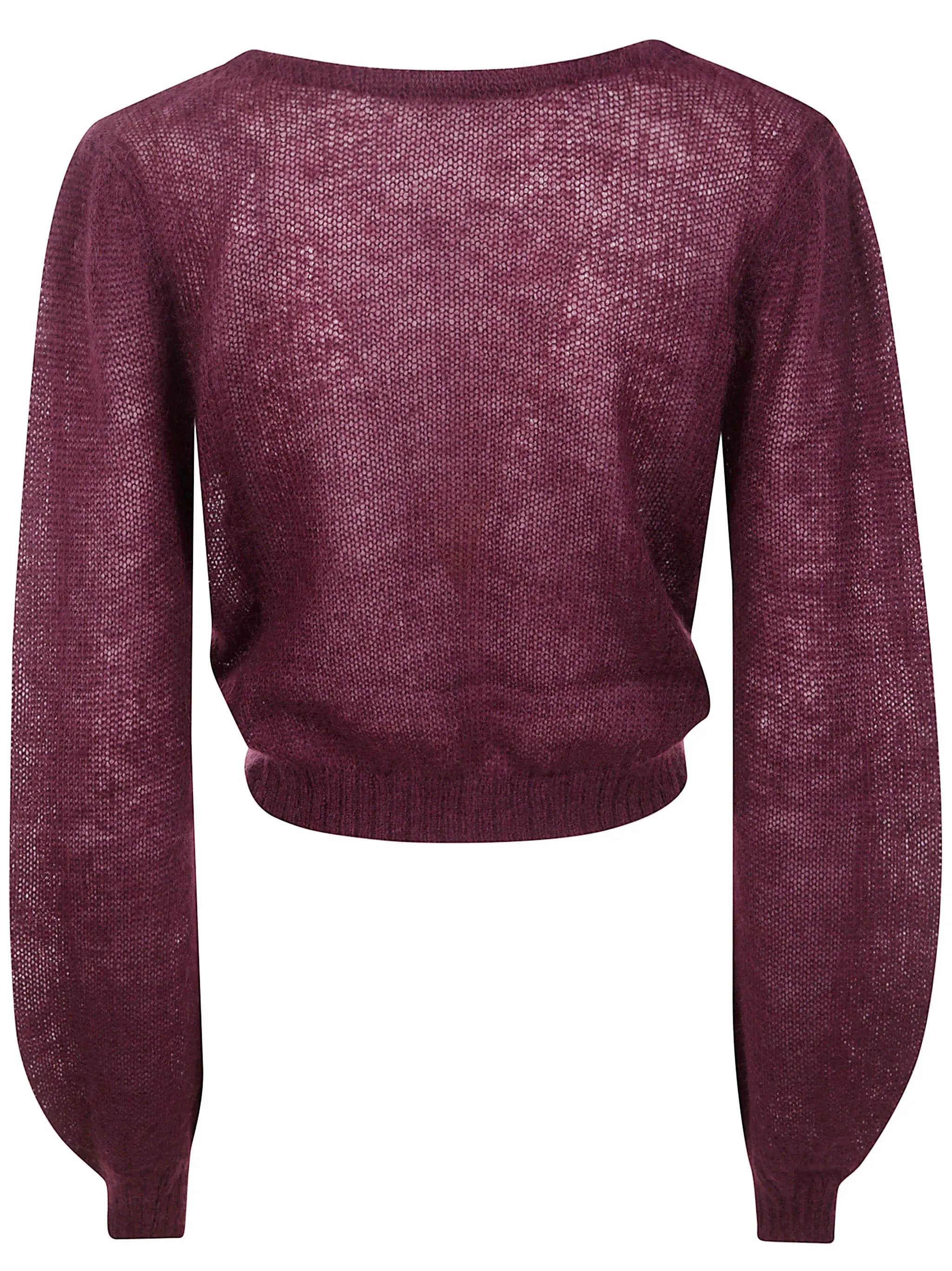 LONG SLEEVE SWEATER sold by Lord & Taylor product image thumbnail 2