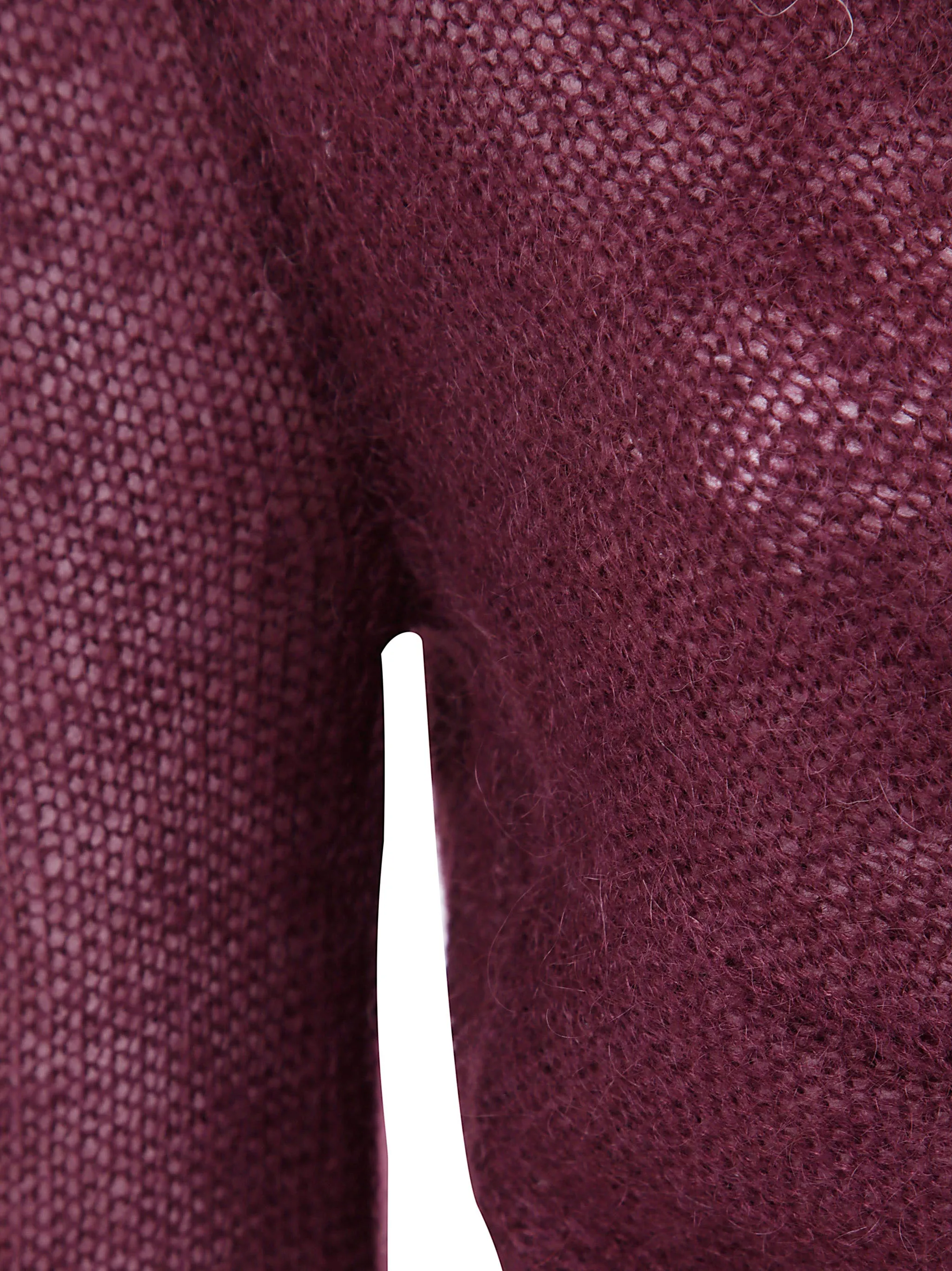 LONG SLEEVE SWEATER sold by Lord & Taylor product image thumbnail 3