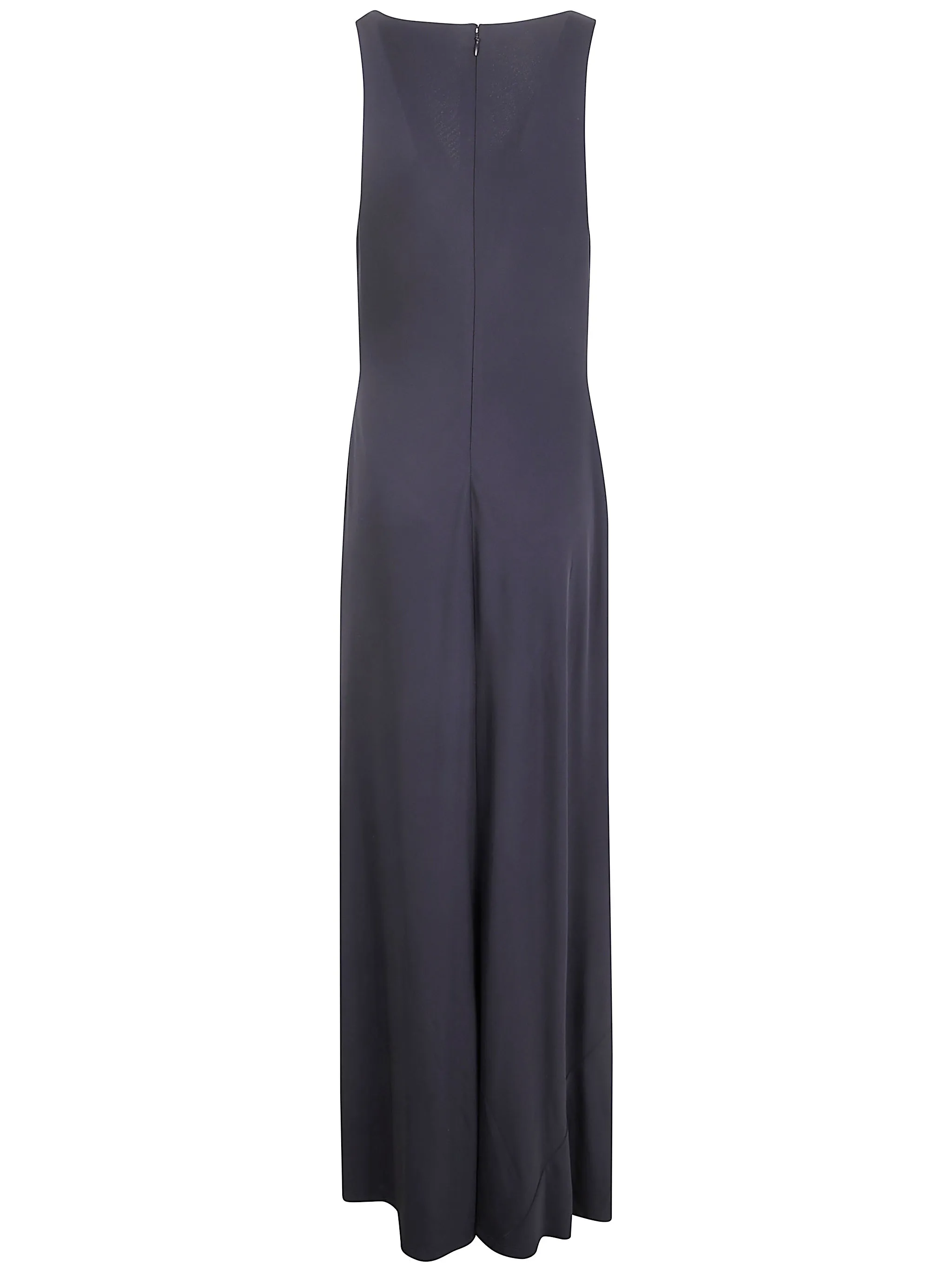 "ELKANAH" SLEEVELESS GOWN DRESS sold by Lord & Taylor product image thumbnail 2