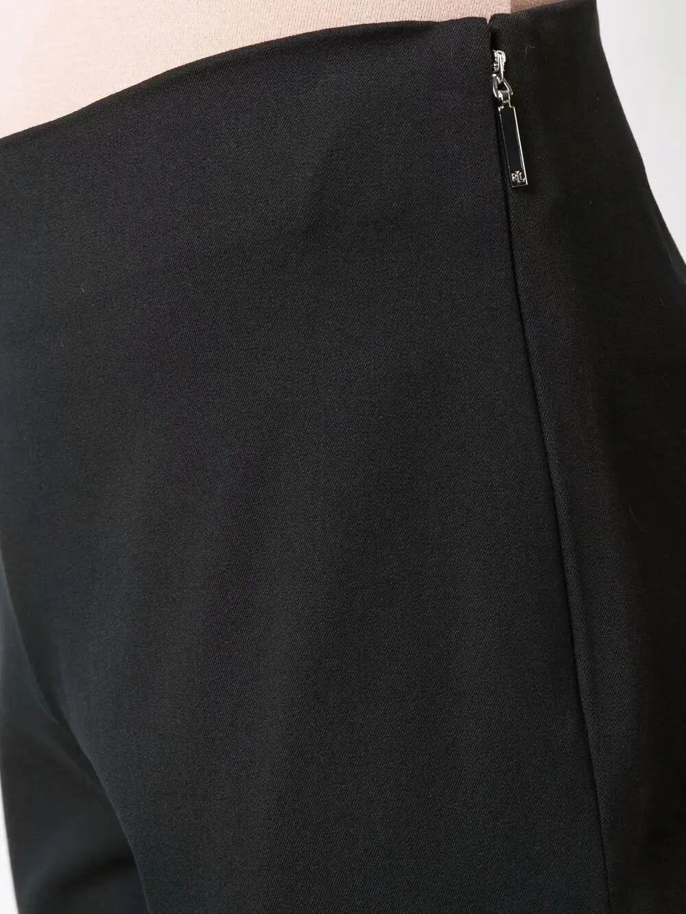 "KESLINA" SKINNY PANT sold by Lord & Taylor product image thumbnail 2