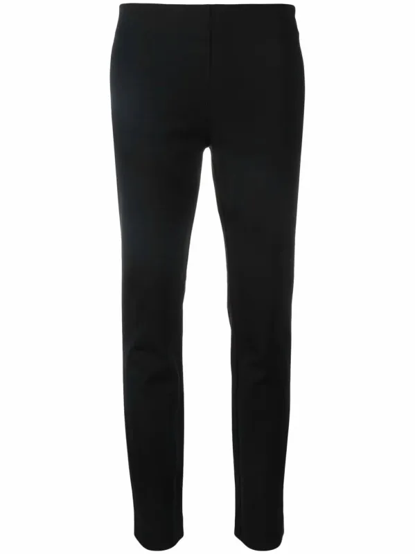 "KESLINA" SKINNY PANT sold by Lord & Taylor