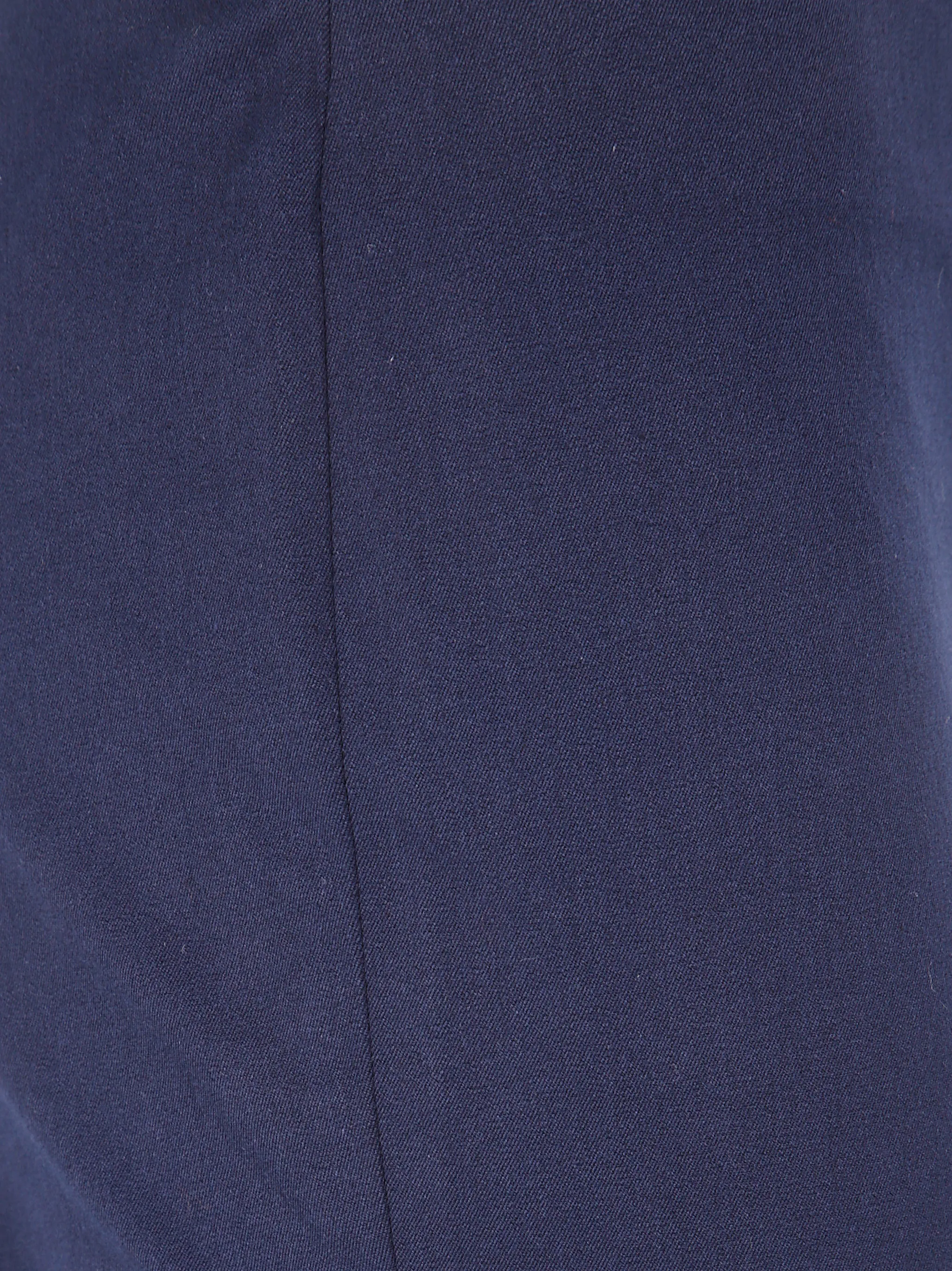 "KESLINA" SKINNY PANT sold by Lord & Taylor product image thumbnail 3