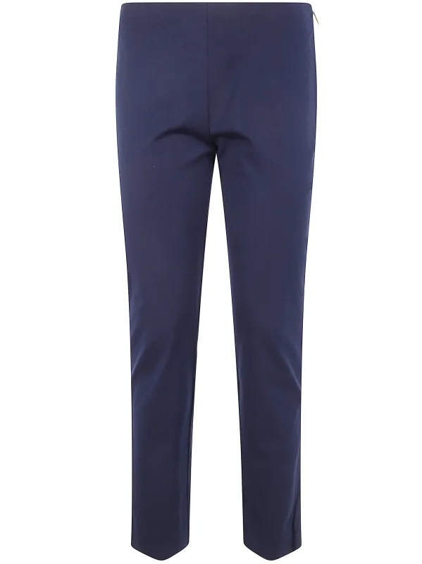 "KESLINA" SKINNY PANT sold by Lord & Taylor