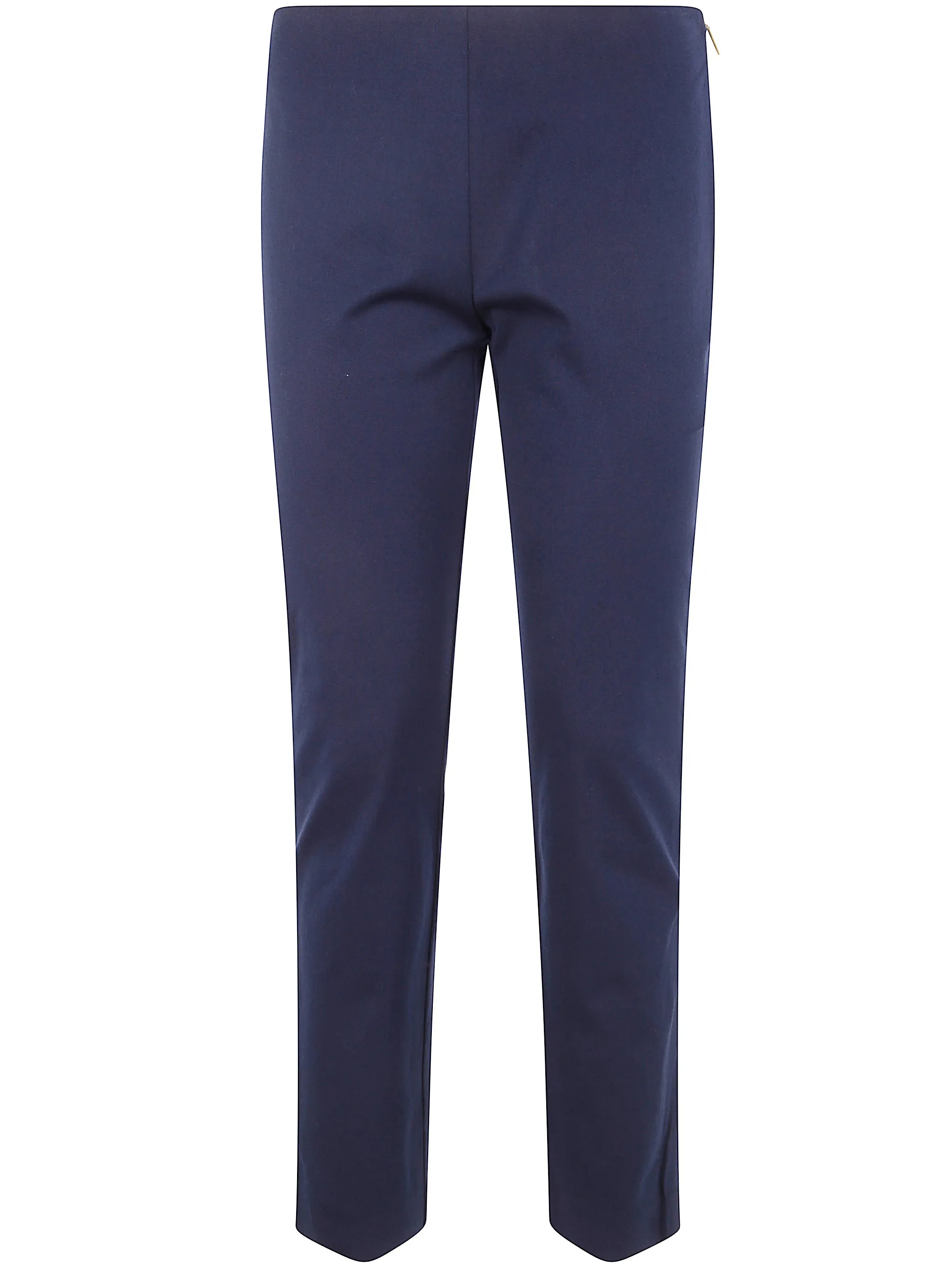 "KESLINA" SKINNY PANT sold by Lord & Taylor
