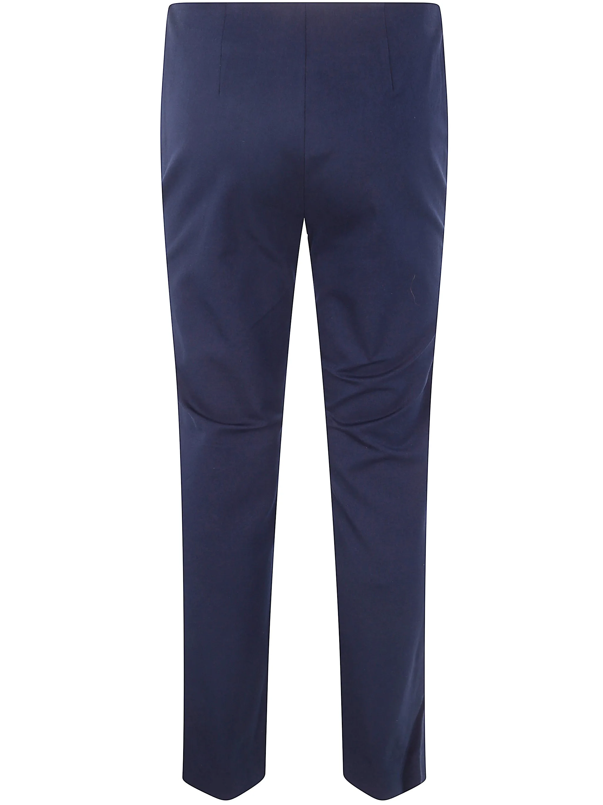 "KESLINA" SKINNY PANT sold by Lord & Taylor product image thumbnail 2