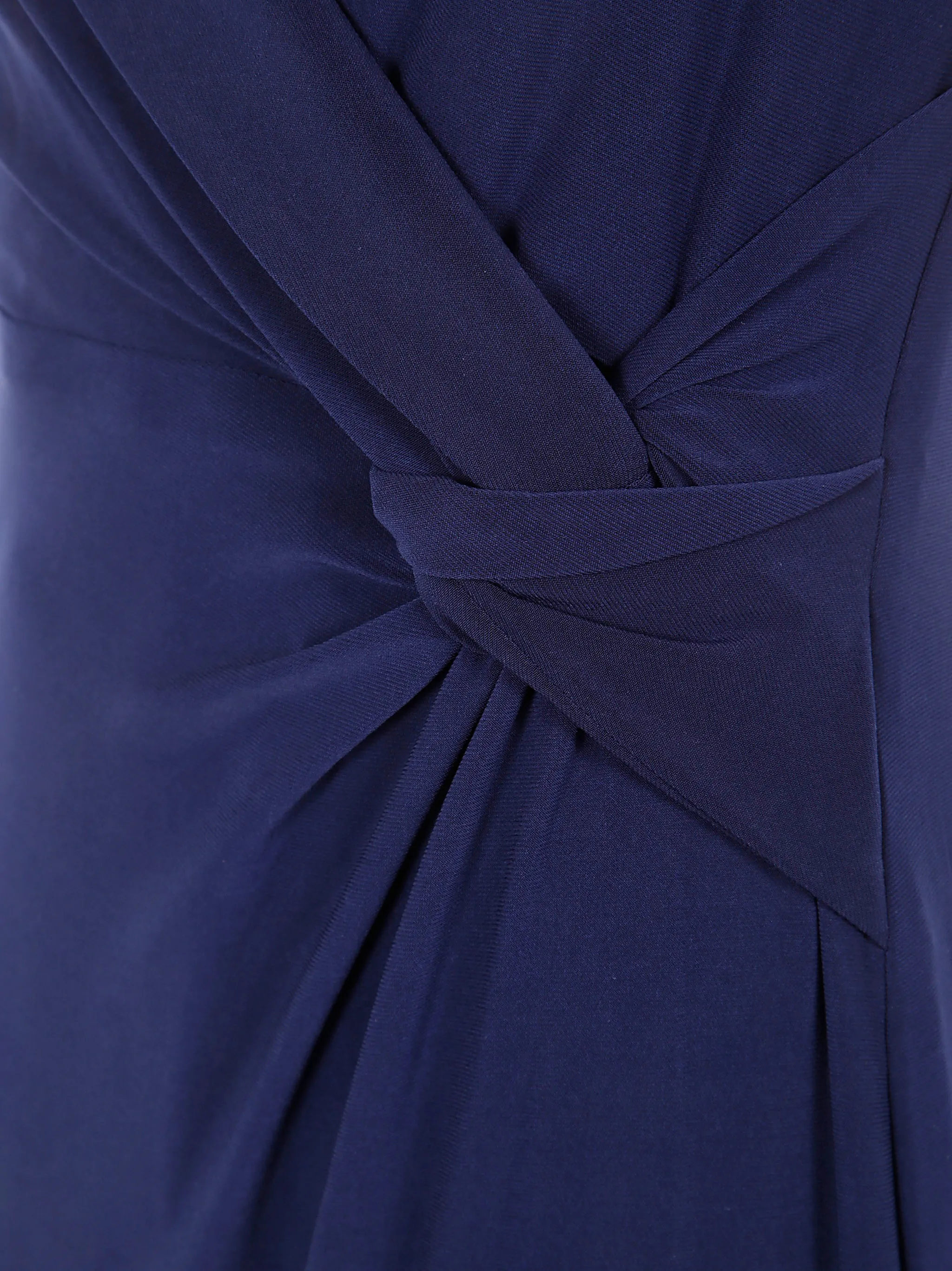 "LEONIDAS" SLEEVELESS GOWN DRESS sold by Lord & Taylor product image thumbnail 3