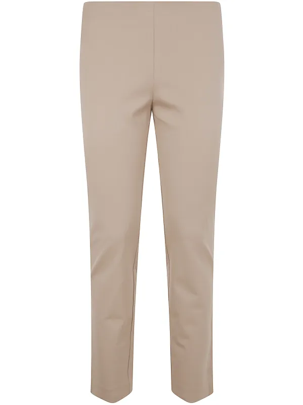 "KESLINA" SKINNY PANT sold by Lord & Taylor