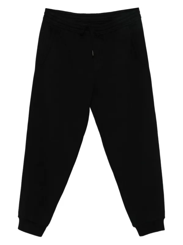 COTTON SWEAT JOGGERS sold by Lord & Taylor